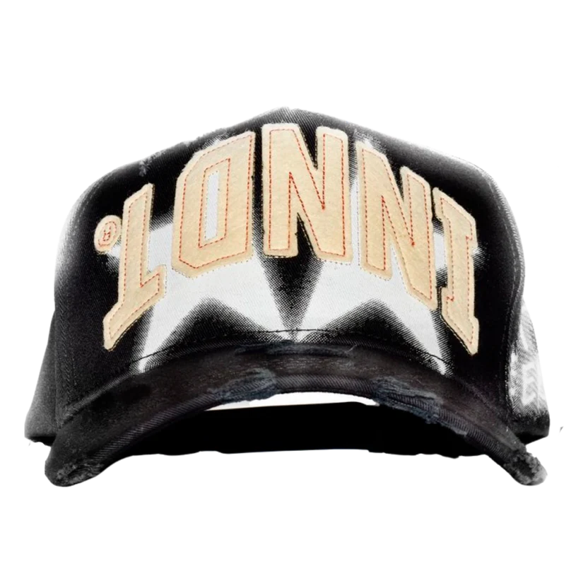 GOLDEN ALLSTAR - INNEDIT