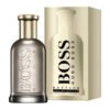 Boss Bottled EDP