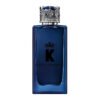 Dolce & Gabbana King Intense EDP