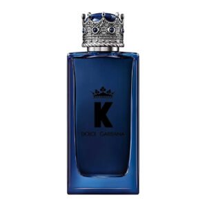 Dolce & Gabbana King Intense EDP