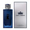 Dolce & Gabbana King Intense EDP