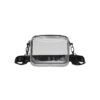 Jordan Bag Transparente