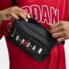 Bolsa Jordan Jam HBR Crossbody Bag