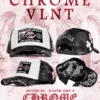 INNEDIT Chrome VLNT- Preventa
