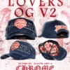 LOVER OG V2 - INNEDIT (Preventa)