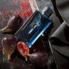 Dolce & Gabbana King Intense EDP