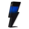 Bad Boy Cobalt Elixir EDP 100ml