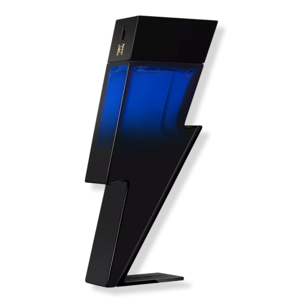 Bad Boy Cobalt Elixir EDP 100ml