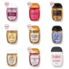 Gel Antibacterial- Bath & Body Works