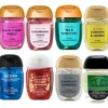 Gel Antibacterial- Bath & Body Works